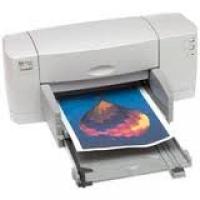 HP Deskjet 840c Printer Ink Cartridges